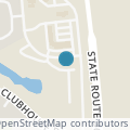641 Hal St Stansbury Park UT 84074 map pin